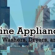 skyline-appliance-repair