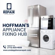 smd-brothers-appliance-repair