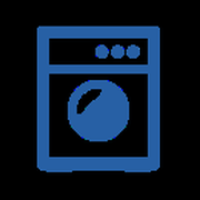 south-shore-appliances-and-repairs