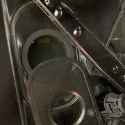 star-appliance-repair