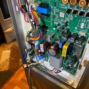 starchenko-appliance-repair
