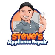 steves-appliance-repair