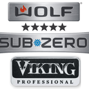 subzero-wolf-and-viking-service-center