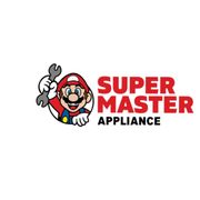 super-master-appliance