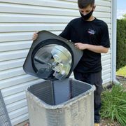 superb-heating-and-air