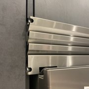 superior-appliance-repair