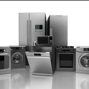 tck-solutions