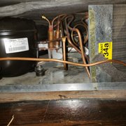 tec-appliance-repair