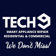 tech-9-smart-appliance-repair