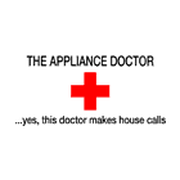 the-appliance-doctor