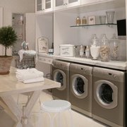 the-appliance-king