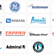 the-appliance-repair-men