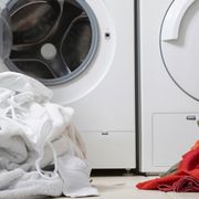 tmg-appliance-repair
