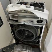 top-notch-appliance-repair