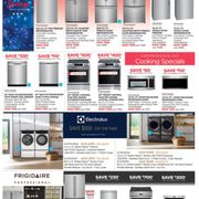 triangle-tv--appliances
