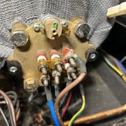 united-technical-services