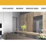 viking-and-subzero-appliance-repair