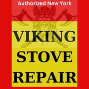 viking-authorized-oven-repair-services