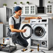 vita-appliance-service