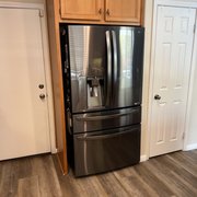 white-glove-appliance-repair