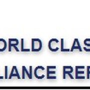 world-class-appliance-repair